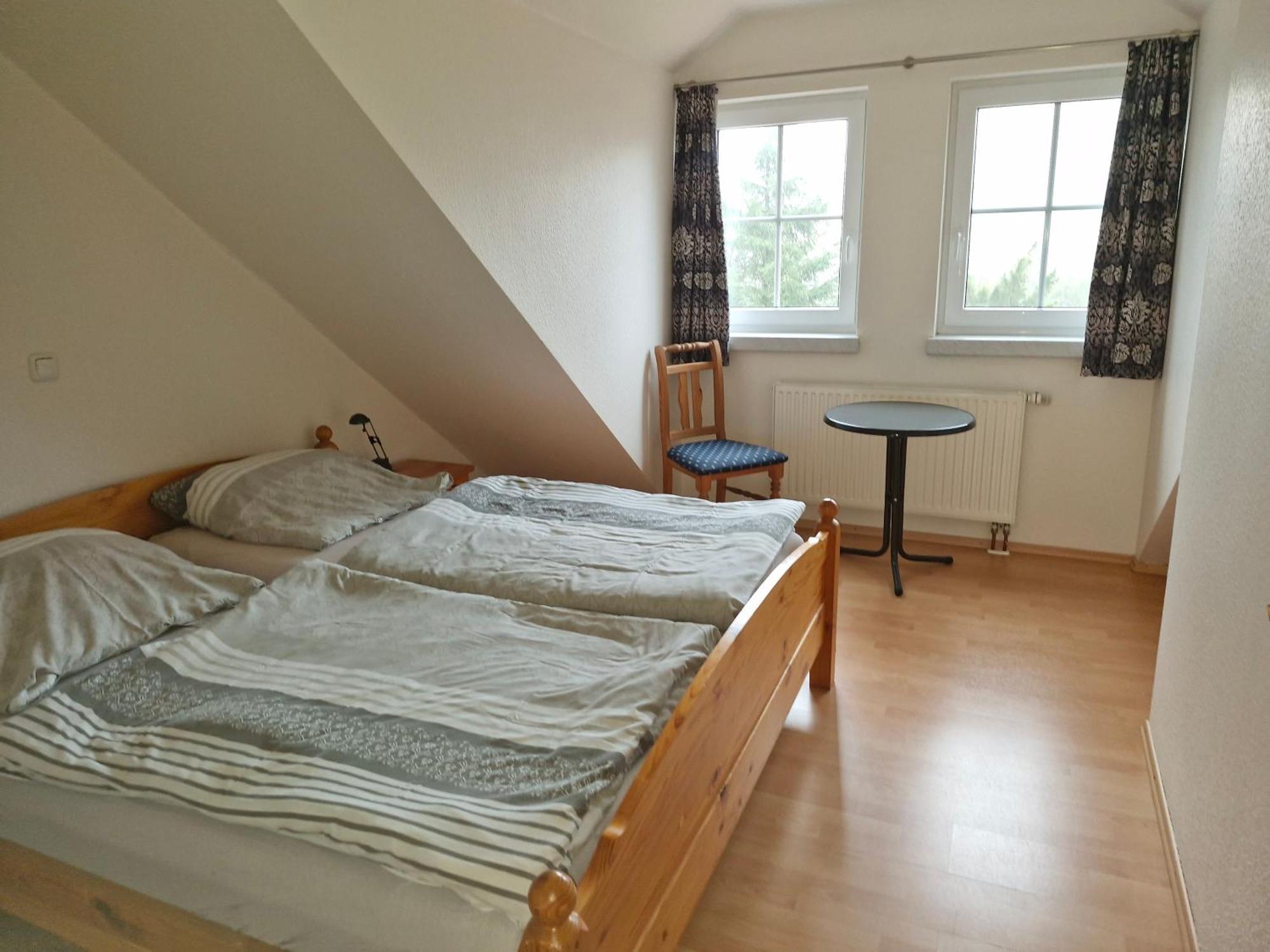 Ferienhof Drewes Ranch วิตเซนดอร์ฟ ห้อง รูปภาพ